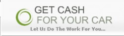 Cash for Your Car